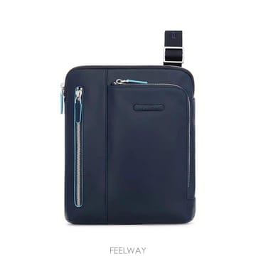 Piquadro 26 FW ������ �ΰ� ��� ���� �޽��� �� CA1816B2 TP45646984026 FW ������ �ΰ� ��� ���� �޽��� �� CA1816B2 TP456