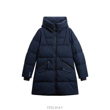 Woolrich 26 FW �︮ġ ���� �ĵ� ��Ʈ CFWWOU2210FRUT5305 TP45897348026 FW �︮ġ ���� �ĵ� ��Ʈ CFWWOU2210FRUT5305 TP45897