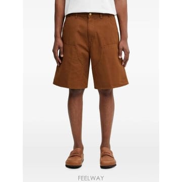 Carhartt 26 FW Į��Ʈ ���� �� ���� I034793 TP45533328526 FW Į��Ʈ ���� �� ���� I034793 TP455333285