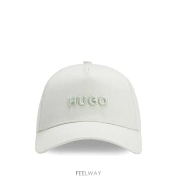 Boss 26 FW HUGO ��ư Ʈ�� ���̽��� ĸ ���� 50533410 TP45530156926 FW HUGO ��ư Ʈ�� ���̽��� ĸ ���� 50533410 TP45530
