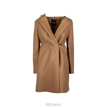 FAY 26 FW ���� ������ Ŭ�� Ŭ���� �ĵ� ��Ʈ NAW54533110 TP45723885526 FW ���� ������ Ŭ�� Ŭ���� �ĵ� ��Ʈ NAW54533110 TP