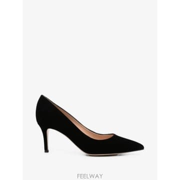 Gianvito Rossi 26 FW ���Ⱥ��� �ν� ����Ƽ�� �� ������ G2677070RICVEL TP45623322526 FW ���Ⱥ��� �ν� ����Ƽ�� �� ������ G2677070RICVEL 