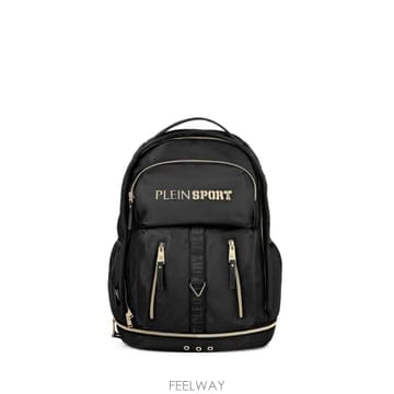 | Other Brand | 26 FW Plein Sport �е� ���� PAEAUBA0124STE003N TP45465848526 FW Plein Sport �е� ���� PAEAUBA0124STE003N TP45465