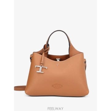 TODS 26 FW ���� ���� ����ũ�� �� XBWAPAEL000QRI TP45924073426 FW ���� ���� ����ũ�� �� XBWAPAEL000QRI TP459240734