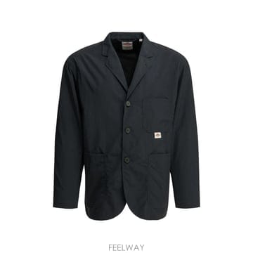 DANTON 26 FW ���� �ΰ� ��ġ ��ư �� ��Ʈ DTA0763TNYNAVY TP45425243326 FW ���� �ΰ� ��ġ ��ư �� ��Ʈ DTA0763TNYNAVY TP454