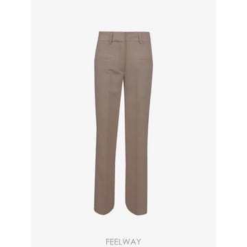 | Other Brand | 26 FW Federica Tosi �������� ũ���� ���Ϸ��� ���� 30801313 TP45777642226 FW Federica Tosi �������� ũ���� ���Ϸ��� ���� 3080