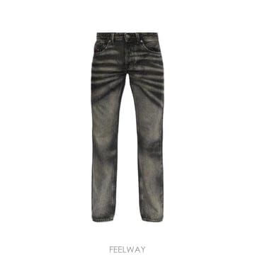 Diesel 26 FW ���� 1985 ��Ű FSJ �� A2592409R33 TP45816176526 FW ���� 1985 ��Ű FSJ �� A2592409R33 TP458161765