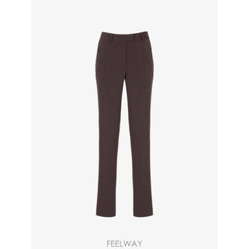 | Other Brand | 26 FW Alberto Biani ��Ʈ����Ʈ ���Ϸ��� ���� CC837AC003061 TP45777640626 FW Alberto Biani ��Ʈ����Ʈ ���Ϸ��� ���� CC837AC00