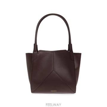 Victoria Beckham 26 FW ���丮�ƺ��� ���丮�� �ΰ� ����Ʈ ���� ��Ʈ �� B325AAC006915A0 TP45630313426 FW ���丮�ƺ��� ���丮�� �ΰ� ����Ʈ ���� ��Ʈ �� B