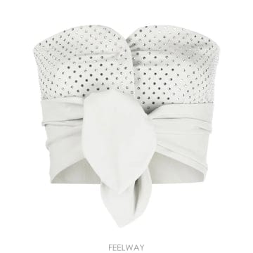 | Other Brand | 26 FW Philosophy Di Lorenzo Serafini ��ġ �г� ��Ʈ������ ž A0815212626 FW Philosophy Di Lorenzo Serafini ��ġ �г� ��Ʈ��