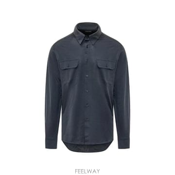 TOM FORD 26 FW ������ ��ư �� ü��Ʈ ���� ���� JBL027JMS026 TP45530121326 FW ������ ��ư �� ü��Ʈ ���� ���� JBL027JMS026 TP4
