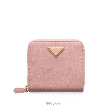 PRADA 26 FW ����� ���ǾƳ� ���� ���� ���� 1ML069QHH TP45533240926 FW ����� ���ǾƳ� ���� ���� ���� 1ML069QHH TP45533