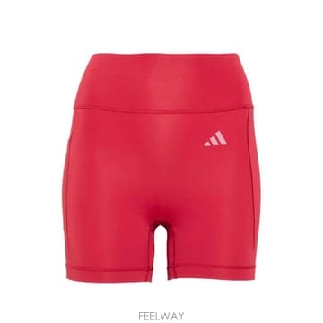 Adidas 26 FW �Ƶ�ٽ� X ��Ÿ�̾� ��Ʃ��� ���̵� ���� ���� KE7345 TP45958884826 FW �Ƶ�ٽ� X ��Ÿ�̾� ��Ʃ��� ���̵� ���� ���� KE