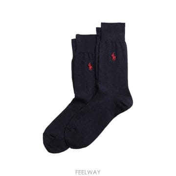 Ralph Lauren 26 FW ���� �����η� ���� �ڼ� �縻 449723737003 TP45794405726 FW ���� �����η� ���� �ڼ� �縻 449723737003 TP4579