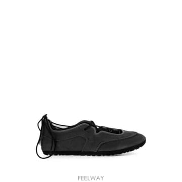 UGG 26 FW ��� �� �߷����� ����Ŀ�� 1184790 TP45777586026 FW ��� �� �߷����� ����Ŀ�� 1184790 TP457775860