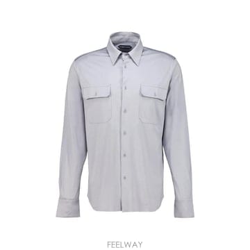 TOM FORD 26 FW ������ ��ư �� ü��Ʈ ���� ���� JBL027JMS026 TP45530098426 FW ������ ��ư �� ü��Ʈ ���� ���� JBL027JMS026 TP4