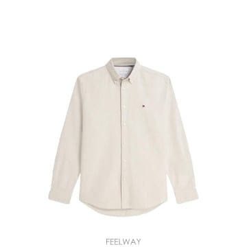 TOMMY HILFIGER 26 FW Ÿ�����ǰ� �ΰ� �ڼ� ��ư�ٿ� ���� MW0MW35774 TP45679558026 FW Ÿ�����ǰ� �ΰ� �ڼ� ��ư�ٿ� ���� MW0MW35774 TP
