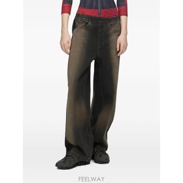 Adidas 26 FW �Ƶ�ٽ� X �ƹٹٺ� ��� ���̽�Ʈ ���̵� �� KF4969 TP45816166826 FW �Ƶ�ٽ� X �ƹٹٺ� ��� ���̽�Ʈ ���̵� �� KF49