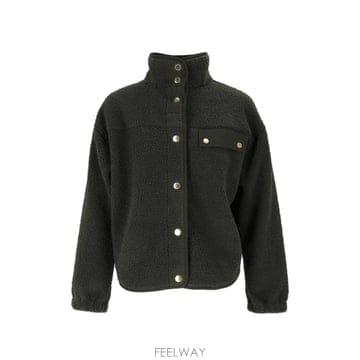 Barbour 26 FW �ٹ� ���� �ø��� ��Ŷ LFL0095OL71 TP45877153526 FW �ٹ� ���� �ø��� ��Ŷ LFL0095OL71 TP458771535