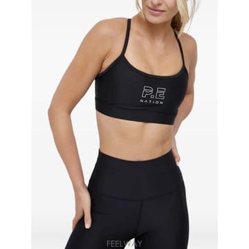 | Other Brand | 26 FW P.E Nation �ΰ� ����Ʈ ������ ��� PEBASICSC028 TP45870183526 FW P.E Nation �ΰ� ����Ʈ ������ ��� PEBASICSC028 