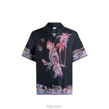 ETRO 26 FW ��Ʈ�� �з� ����Ʈ ���� ���� MRIC001399SP117 TP45530092126 FW ��Ʈ�� �з� ����Ʈ ���� ���� MRIC001399SP117 TP4