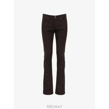 TOM FORD 26 FW ������ ���� �� 5 ���� �� DPS001DMC083 TP45816163526 FW ������ ���� �� 5 ���� �� DPS001DMC083 TP45816163