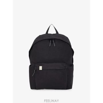 Visvim 26 FW ����� �ڵ�� 18L ���� 0126103003031BLK TP45702947826 FW ����� �ڵ�� 18L ���� 0126103003031BLK TP457029