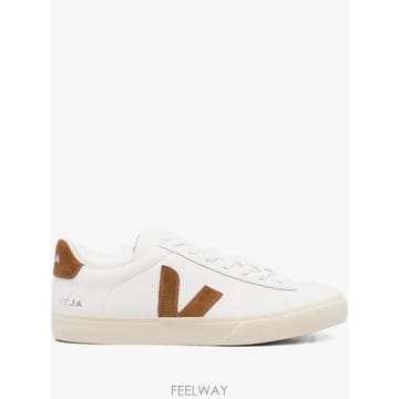 VEJA 26 FW ���� į�� ����Ŀ�� CP0521058 TP45958881926 FW ���� į�� ����Ŀ�� CP0521058 TP459588819