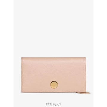 Stella McCartney 26 FW ���ڶ� ��īƮ�� ���� ��Ʈ �ΰ� �±� ���� 7P0090WP06566802 TP45702914126 FW ���ڶ� ��īƮ�� ���� ��Ʈ �ΰ� �±� ���� 7P0090W