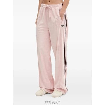 Adidas 26 FW �Ƶ�ٽ� ���̾���� ���̵� Ʈ������ KD1414 TP45533235226 FW �Ƶ�ٽ� ���̾���� ���̵� Ʈ������ KD1414 TP455