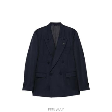 Lardini 26 FW �󸣵�� ���� �극��Ƽ�� ��ũ ���� ��Ŷ AC5852EICE8868 TP45723640226 FW �󸣵�� ���� �극��Ƽ�� ��ũ ���� ��Ŷ AC5852EI