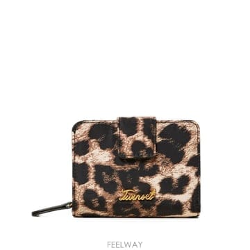 | Other Brand | 26 FW TWINSET �����ĵ� ����Ʈ �ΰ� ��� ���� 262TL8011 TP45816154726 FW TWINSET �����ĵ� ����Ʈ �ΰ� ��� ���� 262TL8011