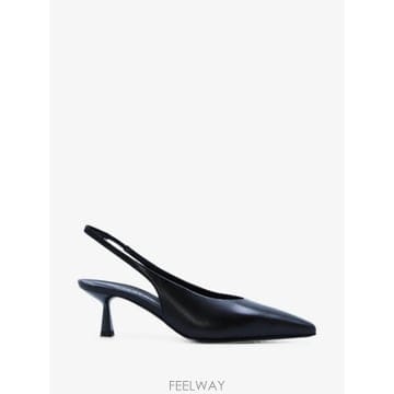 | Other Brand | 26 FW Notabene ���и� �ο� ������ ������ EMMELYLOW TP45679427726 FW Notabene ���и� �ο� ������ ������ EMMELYLOW TP4