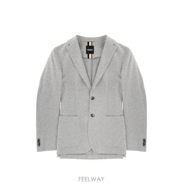 Boss 26 FW ���� ����Ʈ ���� �������� 50556832 TP45723621726 FW ���� ����Ʈ ���� �������� 50556832 TP457236217