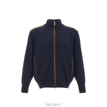 | Other Brand | 26 FW Paul �� Shark ���� ��Ʈ �����̵� �г� ����� 15311210050 TP45679415426 FW Paul �� Shark ���� ��Ʈ �����̵� �г� ����� 153