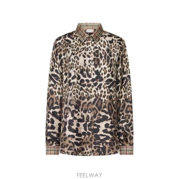 | Other Brand | 26 FW Pierre Louis Mascia �����ĵ� ����Ʈ ��ũ ���� ALOESCML TP4577728526 FW Pierre Louis Mascia �����ĵ� ����Ʈ ��ũ ���� AL
