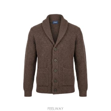 Drumohr 26 FW ����� �� Į�� ���� ����� D5M419PNL TP45679413226 FW ����� �� Į�� ���� ����� D5M419PNL TP4567941