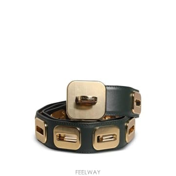 Dolce&Gabbana 26 FW ��ü�ذ��ٳ� �ƾƿ� ���� ��Ʈ BE1179 TP45858656126 FW ��ü�ذ��ٳ� �ƾƿ� ���� ��Ʈ BE1179 TP458586561