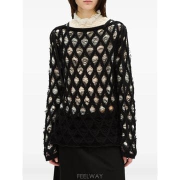 Ann Demeulemeester 26 FW �ص���̽��� ���ں� ������ B0014343KN085 TP45566816126 FW �ص���̽��� ���ں� ������ B0014343KN085 TP45566