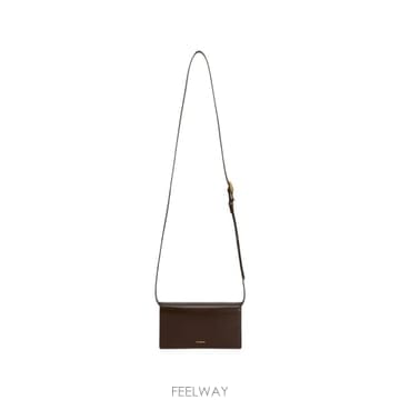JIL SANDER 26 FW ������ �õ��� ���� ũ�ν� �� J07ZH0012P4840 TP45623124426 FW ������ �õ��� ���� ũ�ν� �� J07ZH0012P4840 TP45