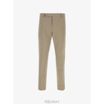 | Other Brand | 26 FW PT Torino ���� ���Ϸ��� ���� CORSZ1Z00FWDSD75 TP45723498126 FW PT Torino ���� ���Ϸ��� ���� CORSZ1Z00FWDSD75 TP