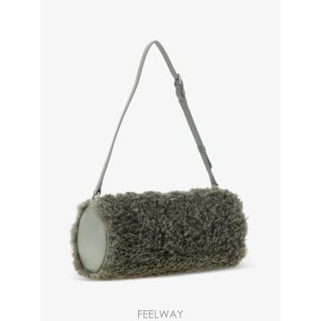 Stella McCartney 26 FW ���ڶ� ��īƮ�� ����Ʈ �þ 7P0087WP0747 TP45877120426 FW ���ڶ� ��īƮ�� ����Ʈ �þ 7P0087WP0747 TP458