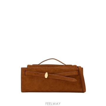 | Other Brand | 26 FW Veronica Beard ��� �����̵� Ŭ��ġ H26FA0002 TP45877119626 FW Veronica Beard ��� �����̵� Ŭ��ġ H26FA0002 TP