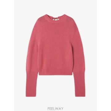 Lanvin 26 FW ���� �׷α׷� ������ ĳ�ù̾� ������ RWPO0016K113A26 TP45566797626 FW ���� �׷α׷� ������ ĳ�ù̾� ������ RWPO0016K11