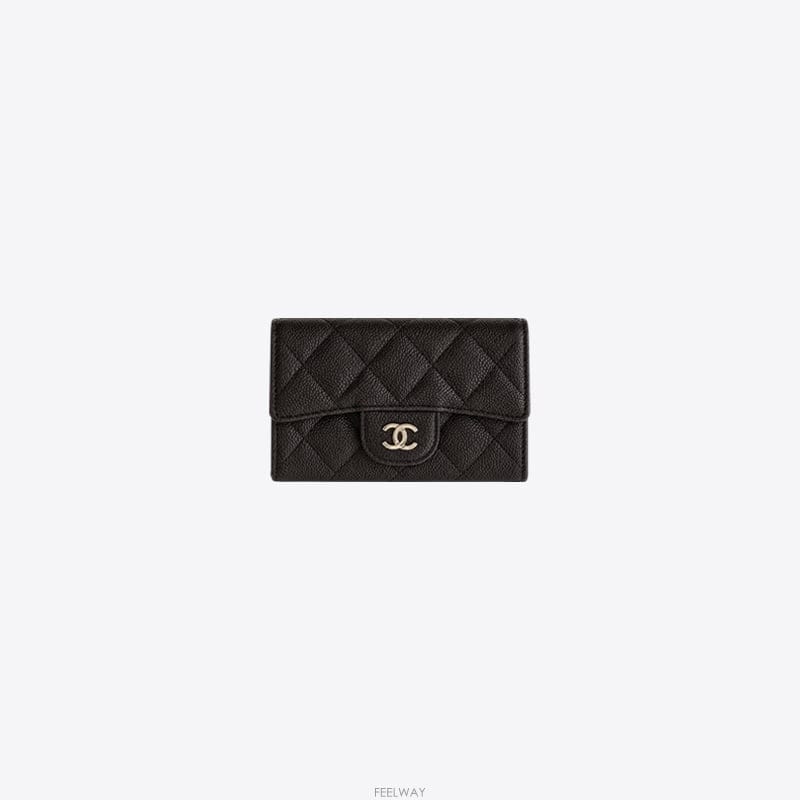 CHANEL ���� �׷��ε� ī����Ų & ����Ż Ŭ���� ī�� Ȧ�� ���� ��ũ���� AP0214 B10583 U8383���� �׷��ε� ī����Ų & ����Ż Ŭ���� ī�� Ȧ�� ��