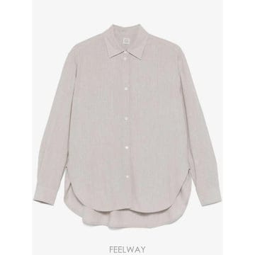 Toteme 26 FW ���� ����� ȿ�� ���� 234WRT812FB0016039 TP45702451526 FW ���� ����� ȿ�� ���� 234WRT812FB0016039 TP45702