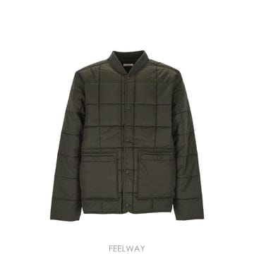 | Other Brand | 26 FW Les Deux ��Ʈ ���� ������ ���͵� ��Ŷ 1002214528 TP45858639726 FW Les Deux ��Ʈ ���� ������ ���͵� ��Ŷ 1002214528