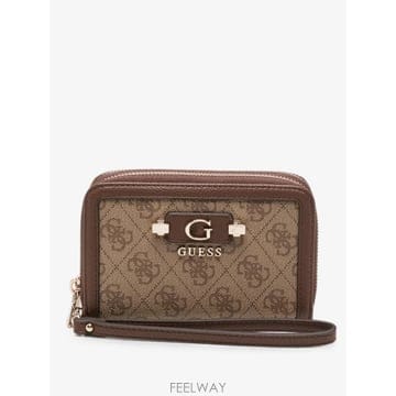 | Other Brand | 26 FW GUESS USA �ΰ� ���׷� ���� ���� SWSG9749164 TP45816124726 FW GUESS USA �ΰ� ���׷� ���� ���� SWSG9749164 TP