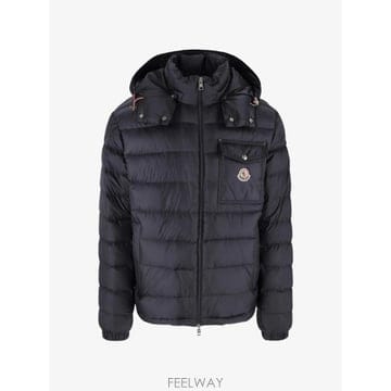 Moncler 26 FW ��Ŭ���� ���� �ĵ� ��Ŷ 0911A00004599Q0780 TP45858638626 FW ��Ŭ���� ���� �ĵ� ��Ŷ 0911A00004599Q0780 TP458