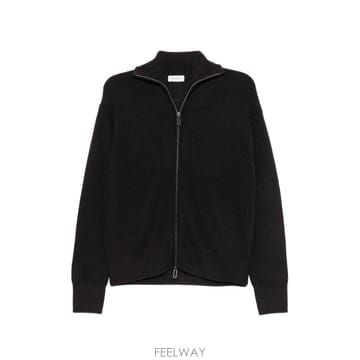 | Other Brand | 26 FW Paolo Pecora ���� ��Ʈ ���� ������ A032F0092358 TP45794224926 FW Paolo Pecora ���� ��Ʈ ���� ������ A032F0092358 